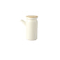Nordic Ceramic Seasoning Bottle for Kitchen Supplies