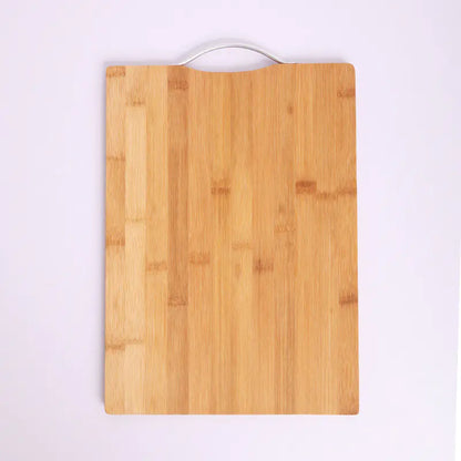 Wooden Kitchen Utensils and Supplies