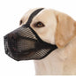 Pet Dog Mouth Cover Mask
