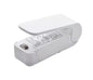 Mini Heat Sealer