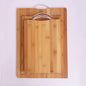 Wooden Kitchen Utensils and Supplies