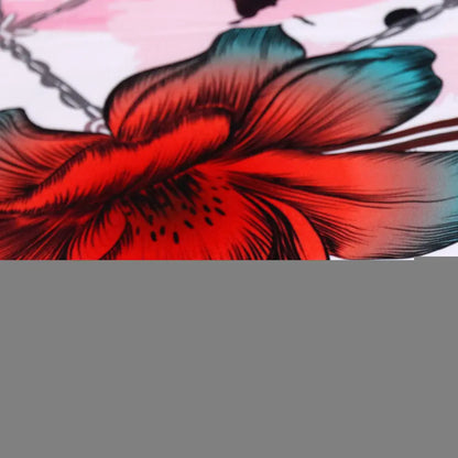 Dreamcatcher Bedding Set - Popular 3-Piece Collection