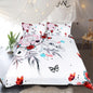 Dreamcatcher Bedding Set - Popular 3-Piece Collection