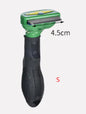 Dog and Cat Pet Grooming Comb